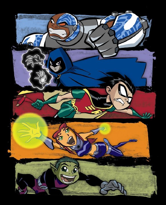 Poster for 