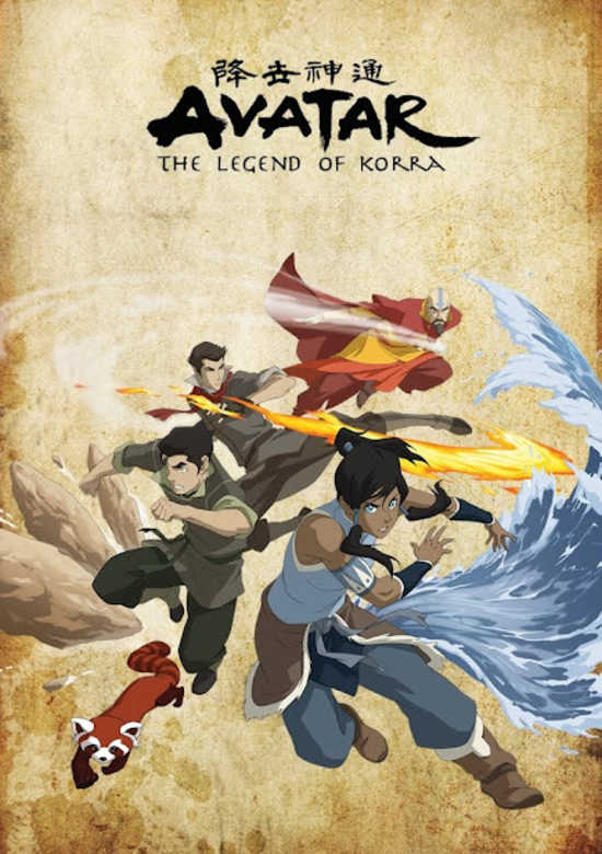Inuyasha