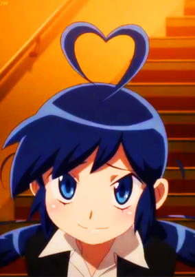 Miraculous Ladybug PV