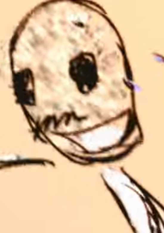 Nagisa