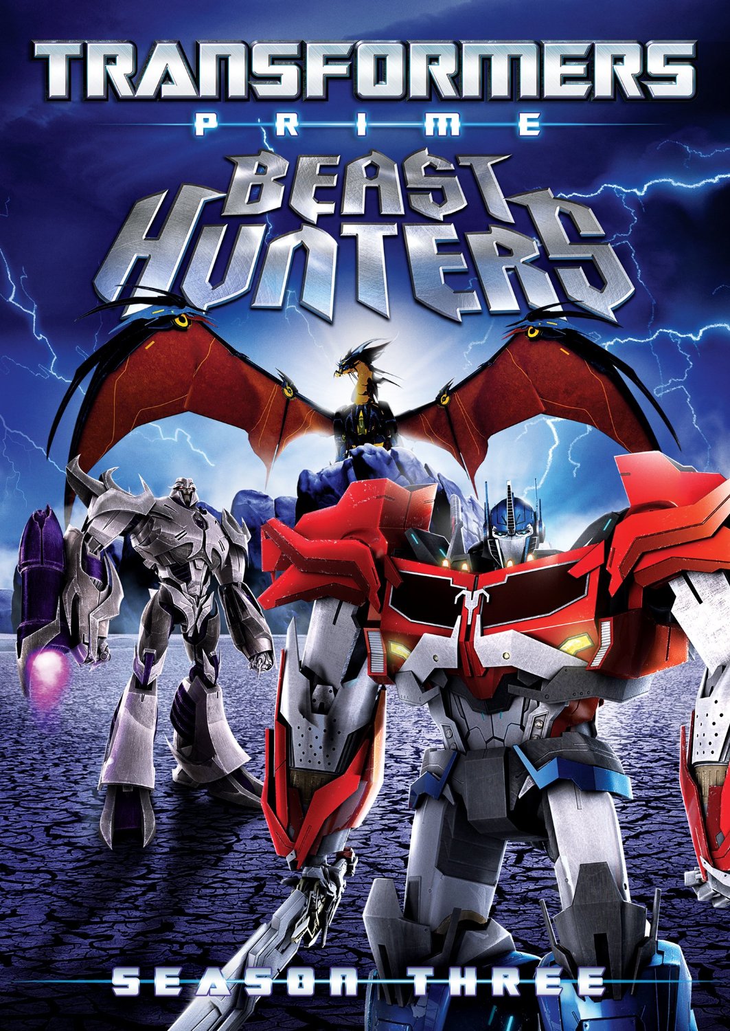 Poster for 