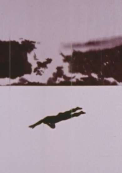 Shadow cover