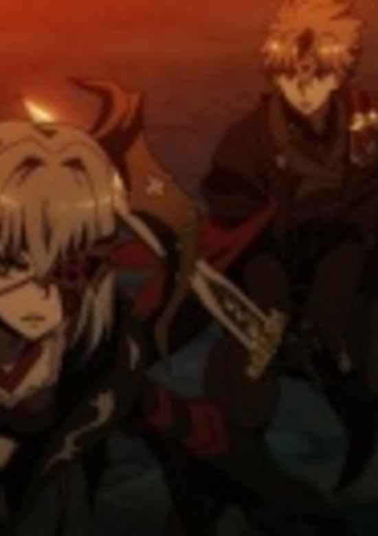 Inuyasha
