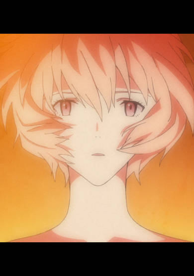 Sakura Nagashi cover