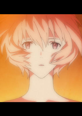 Sakura Nagashi cover art