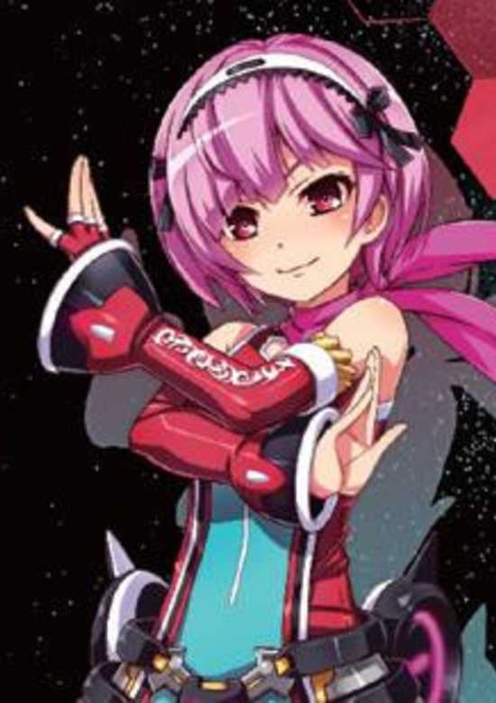 Inuyasha