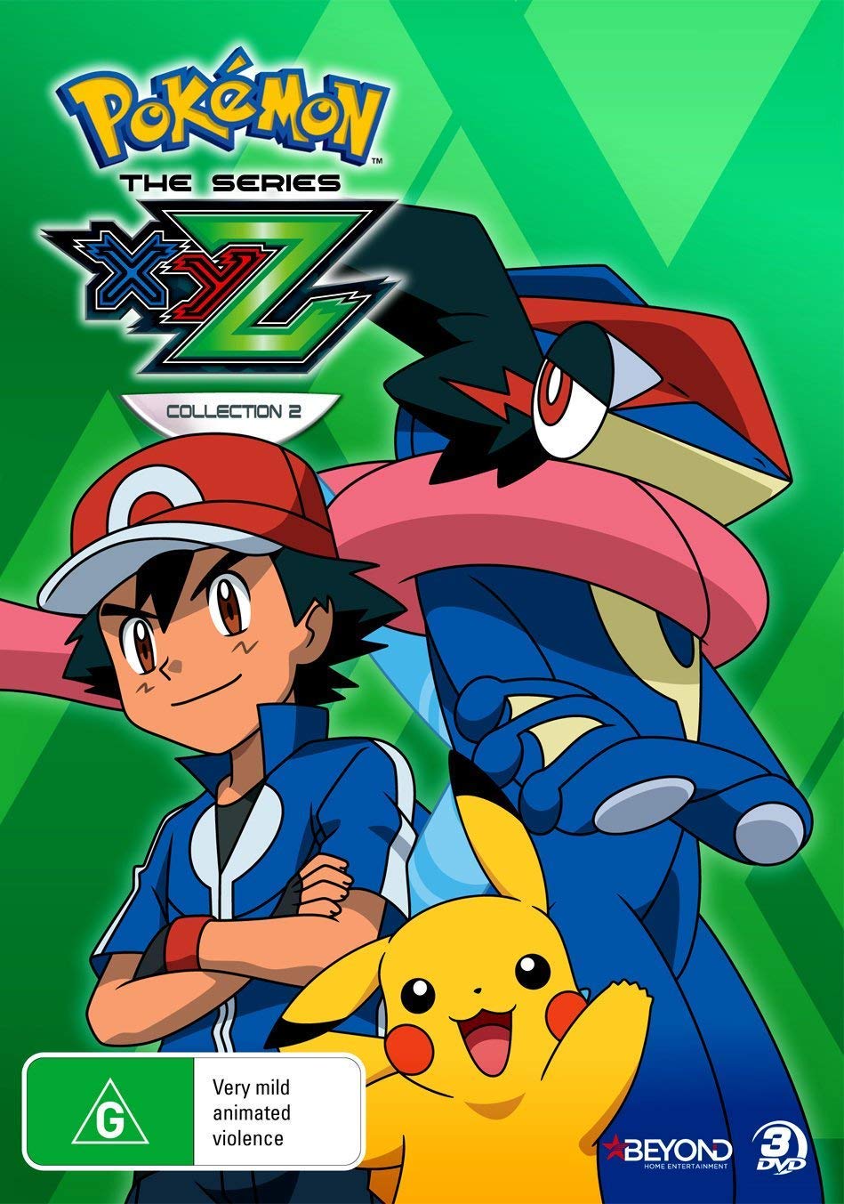 Poster for 
