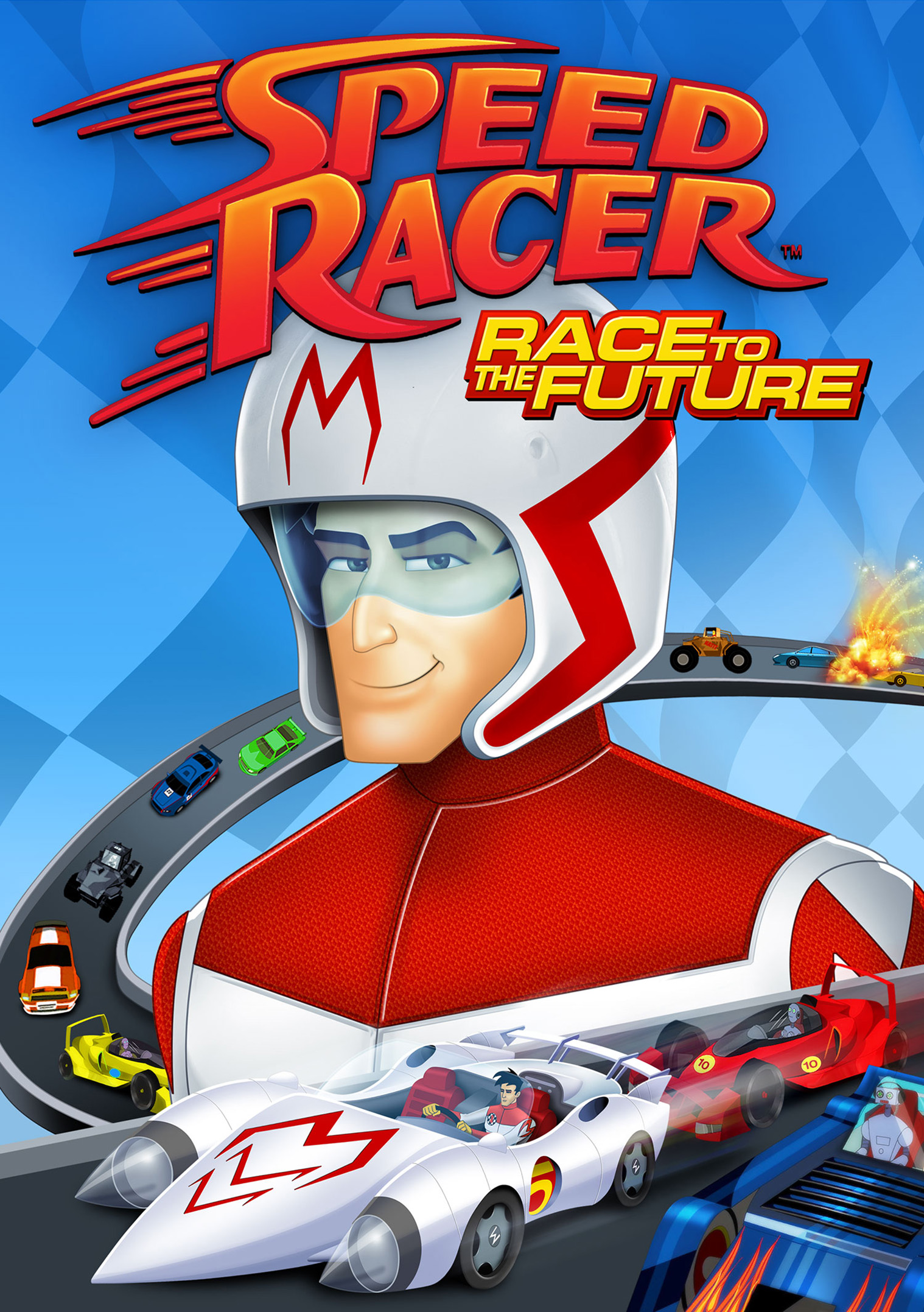 Poster for 