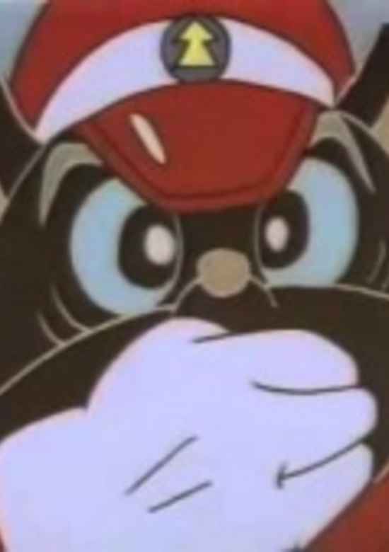 Inuyasha