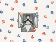 Poster for KiyaKiya