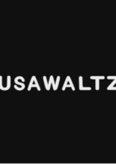 Usawaltz