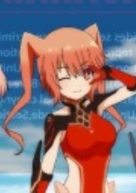 Gijinka de Manabo!