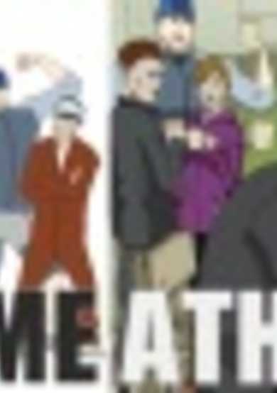 Home Athlon cover