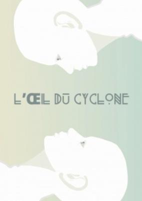 L'Œil du Cyclone cover art