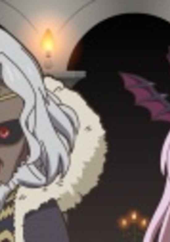 Inuyasha