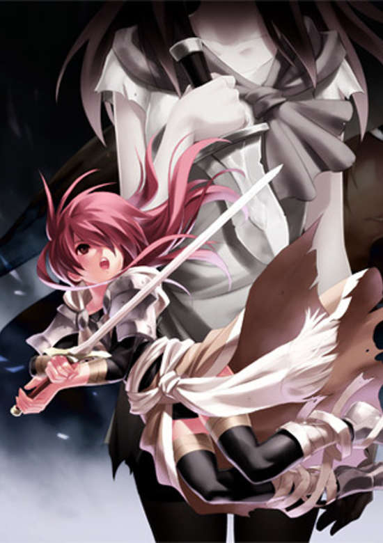 Inuyasha