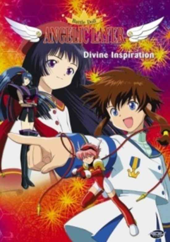 Inuyasha