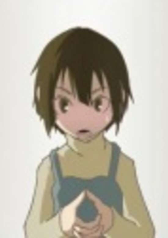 Kimi to no Tadashii Yakusoku