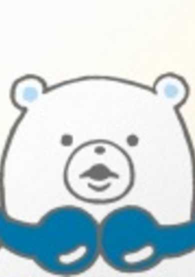 Kawaijuku Manavis CM cover