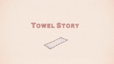 Towel Story