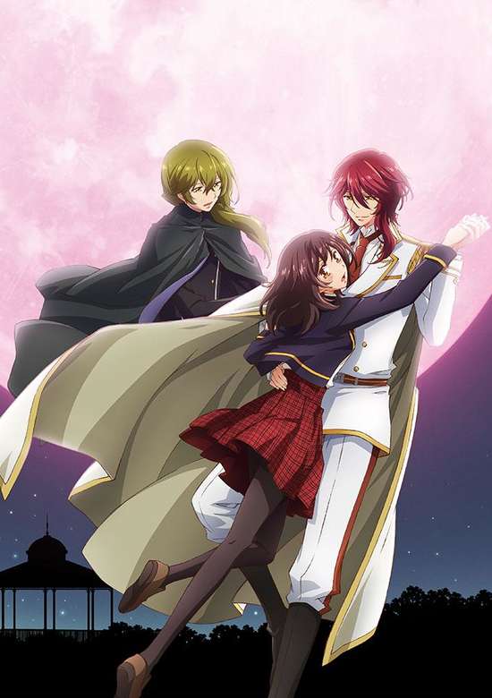 Inuyasha