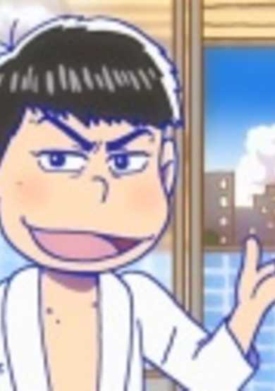 All-Free kono Natsu Ichioshi Monogatari Campaign Kokuchi Douga image