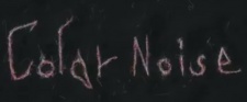 Poster for Color Noise