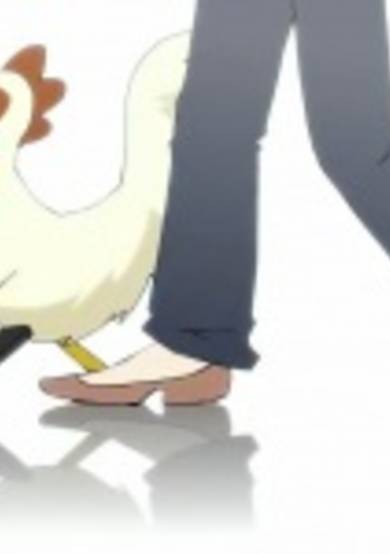 Saa, Ketatamashiki Kono Hibi ni cover