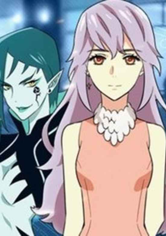 Inuyasha