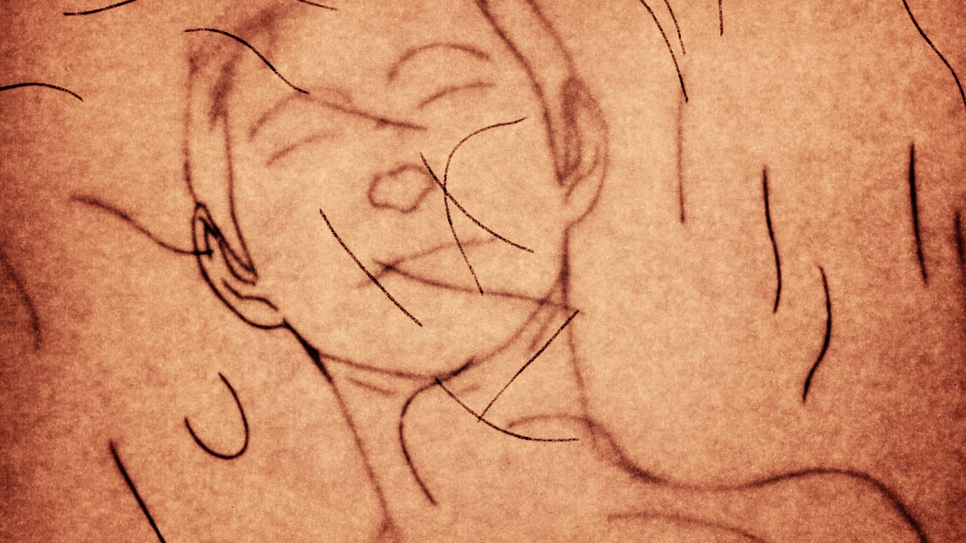 Sukoyakana yugami yokoku