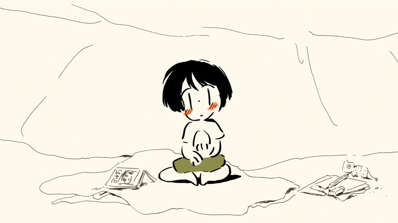 Will Hatching Day Come?