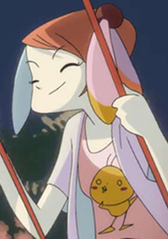 Inuyasha