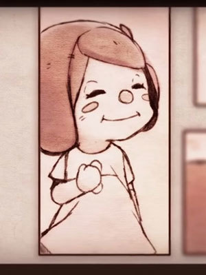 Shounen to Mahou no Robot