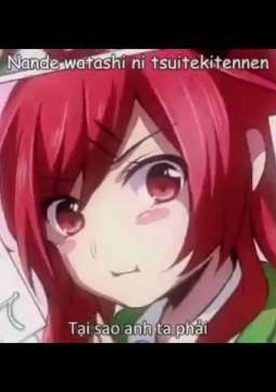 Inuyasha