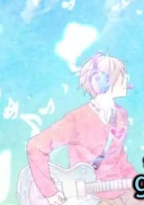 Sayonara Glider