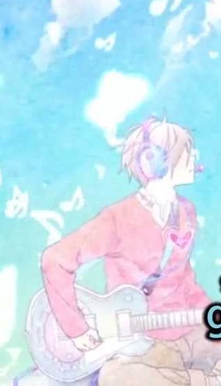 Poster for Sayonara Glider