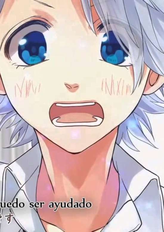 Inuyasha