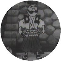 Yoshichirou no Keirei