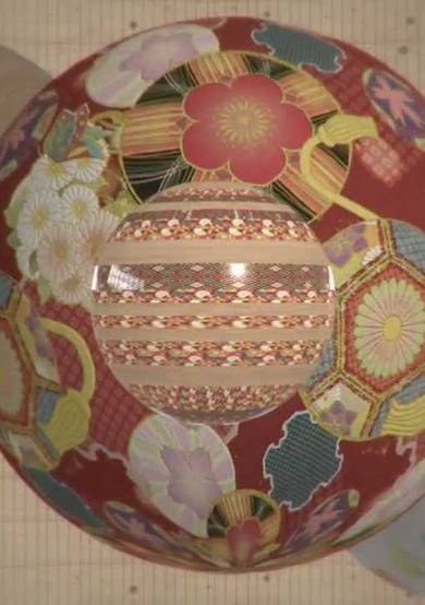 The UniversaL ElekiteL