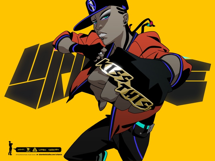 Urbance Pilot