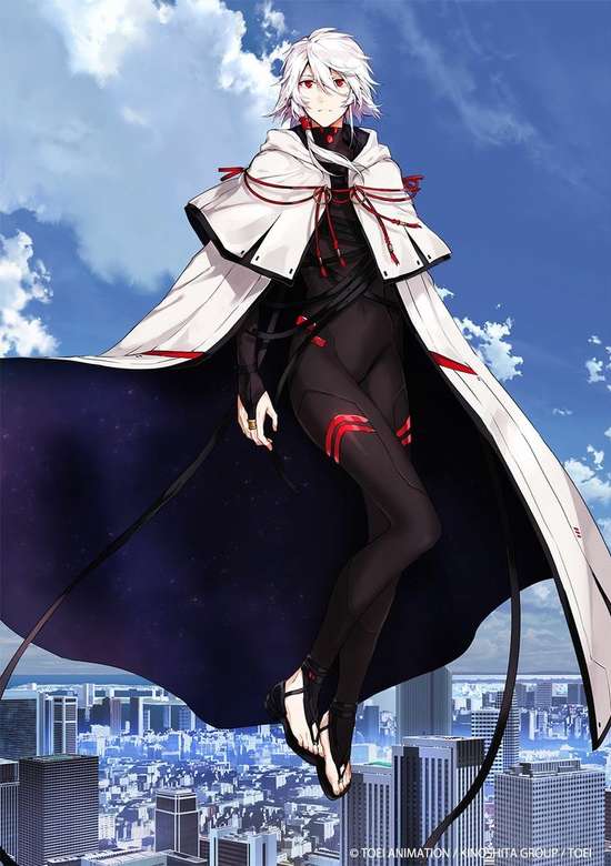Inuyasha