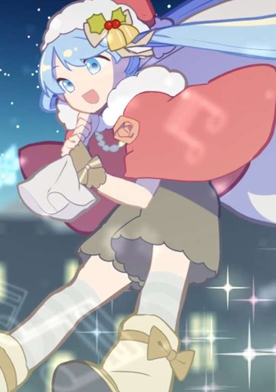 Inuyasha