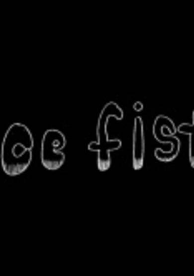 Ice Fist