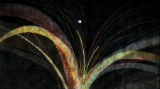 Poster for Windy