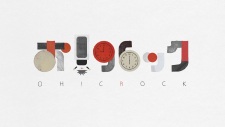 Poster for Oh! Crock