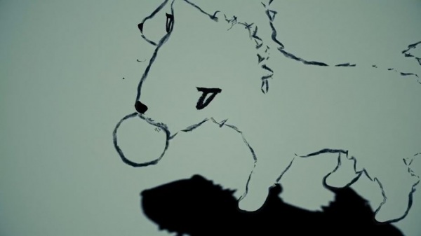 Poster for Cerberus