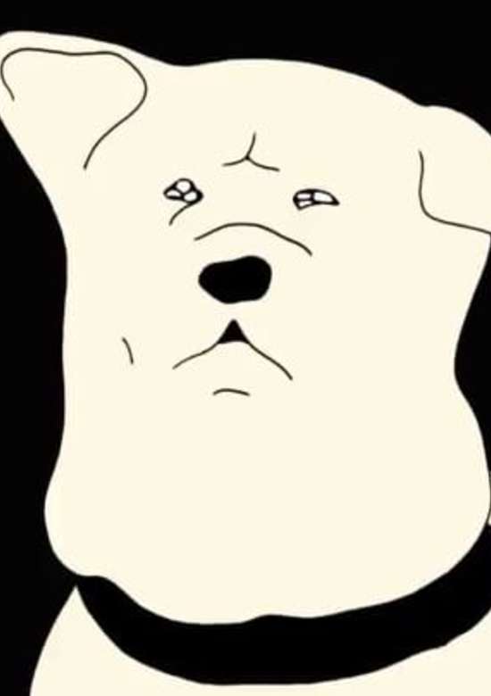 Inuyasha