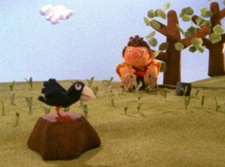 Poster for Machibouke