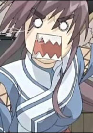 Utawarerumono Specials