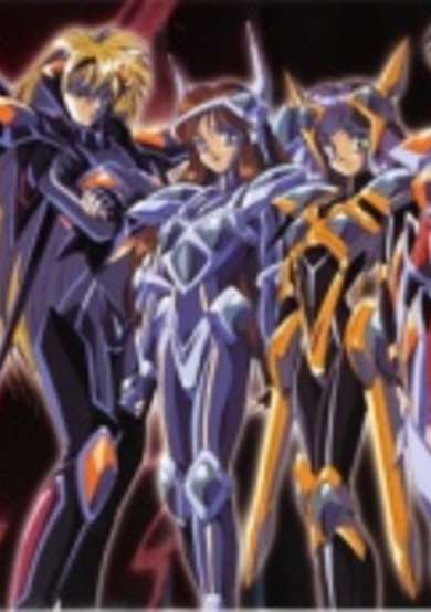 Iczelion image
